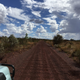 Illustration for article titled AWOL Around Australia... Part 35. The Pilbara. Part 2